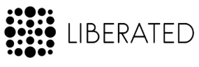 CSRD | Liberated